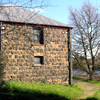 Buninyong Brewery