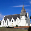 Buninyong Uniting Church