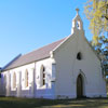 Buninyong Catholic church