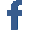 facebook icon