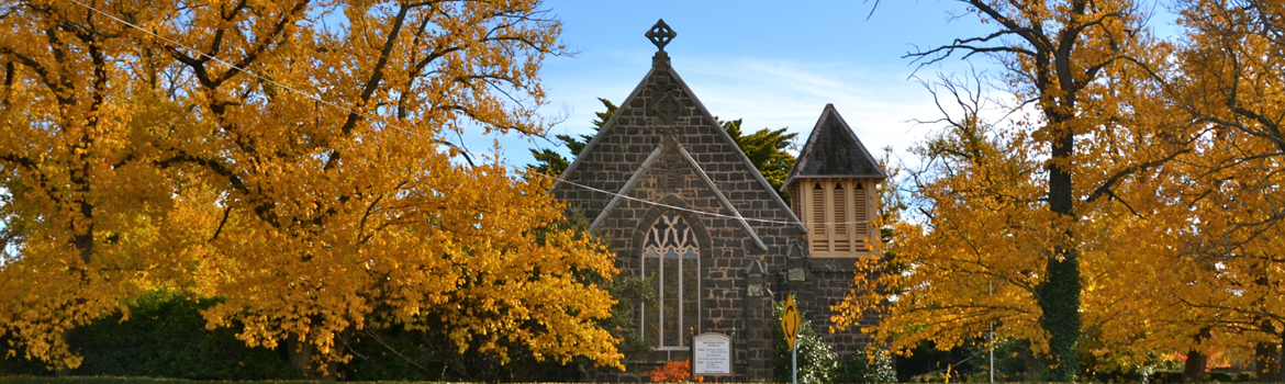 pan-ang-church