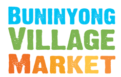 market logo