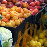 Buninyong Village Market