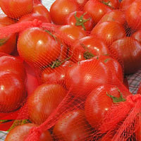 Buninyong Village Market