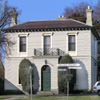 Buninyong Old National Bank